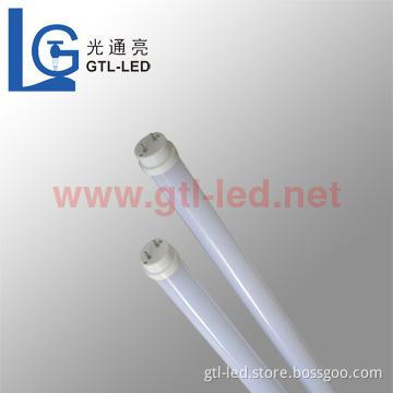 LED Light tubes, LED Tubes with CE/PSE/RoHS Approvals,UL driver
